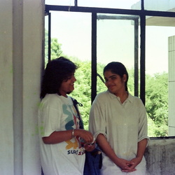 College of Art